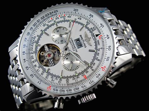 breitling chronometre navitimer b13356 replica|breitling watch engraving guide.